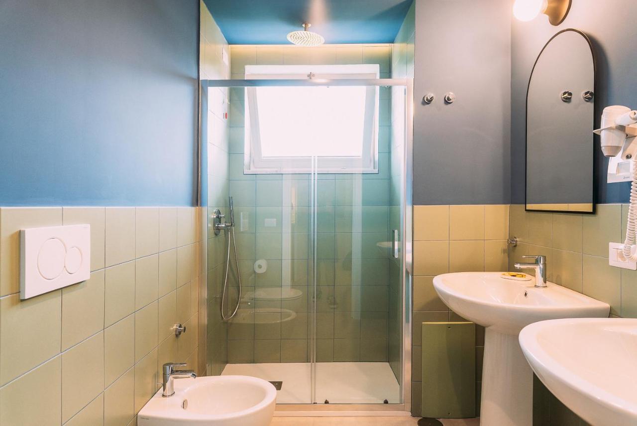 Appartamento Colors&suites Sorrento