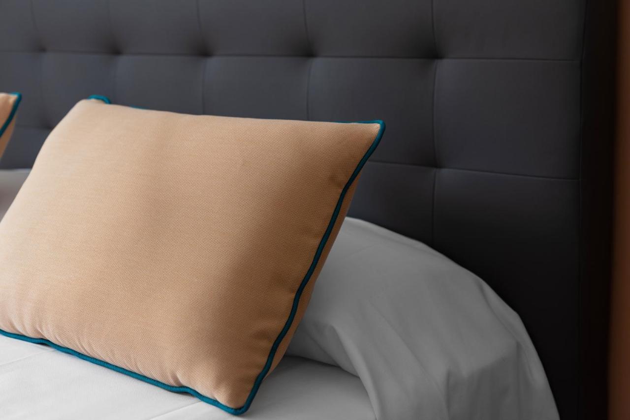 Colors&suites Appartamento *