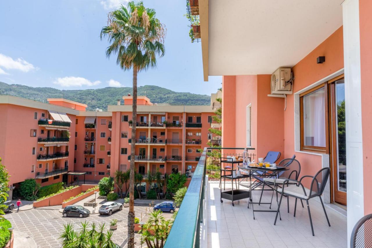 Colors&suites Appartamento *