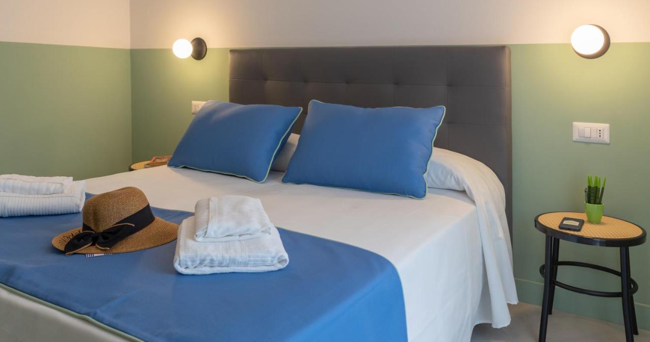 Colors&suites Appartamento *