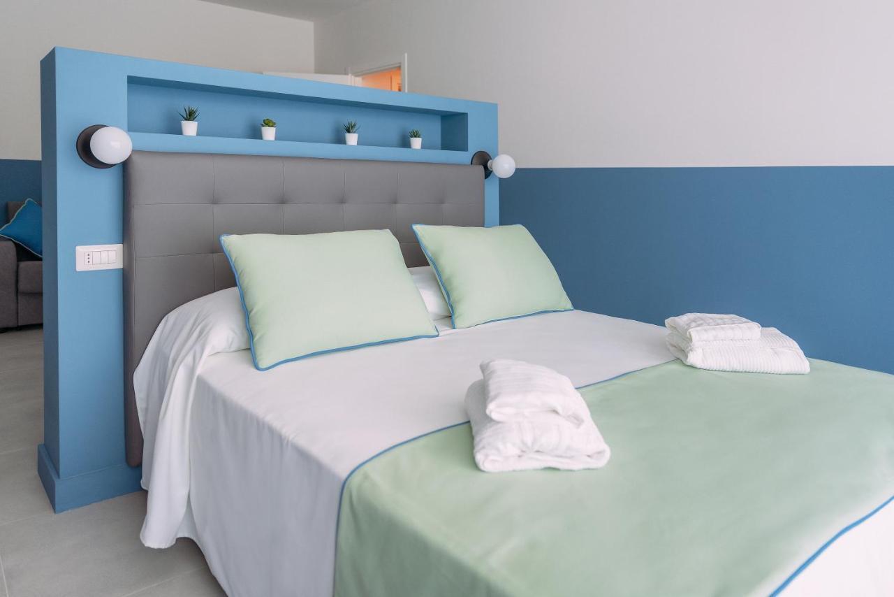 Appartamento Colors&suites Sorrento
