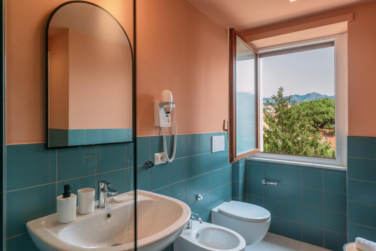 Colors&suites Appartamento *