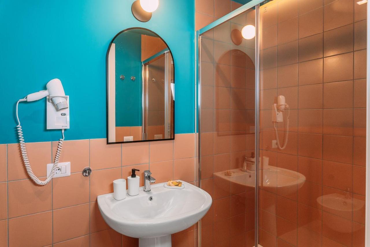 Appartamento Colors&suites Sorrento